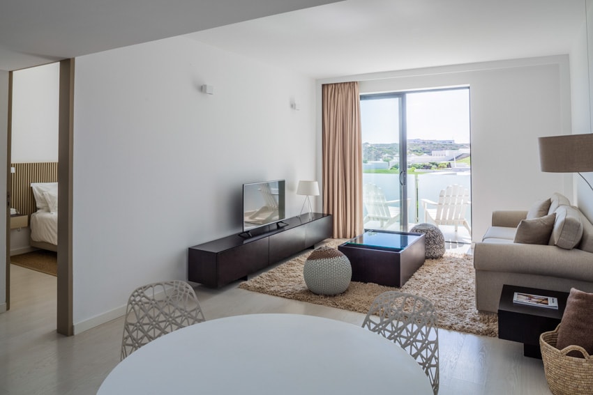 memmo baleeira hotel sagres