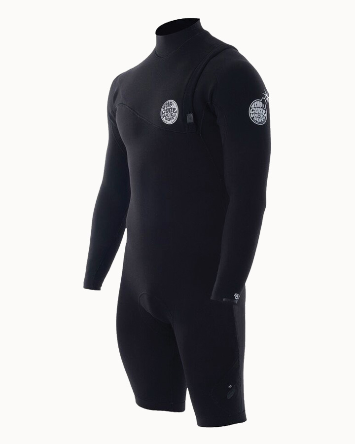 mens wetsuits