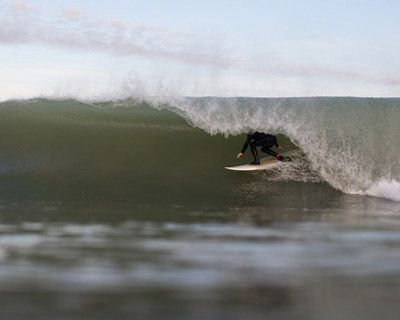 mens wetsuit guide