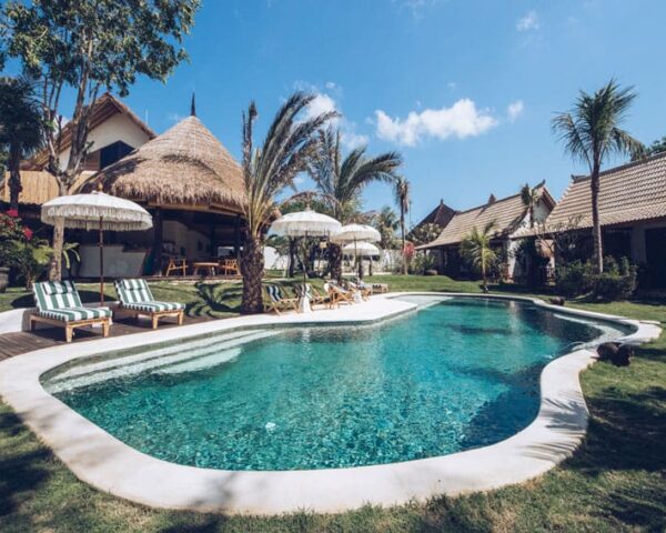mule malu hotel