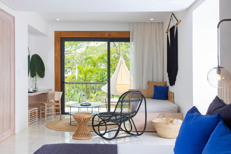 nanku suite nantipa