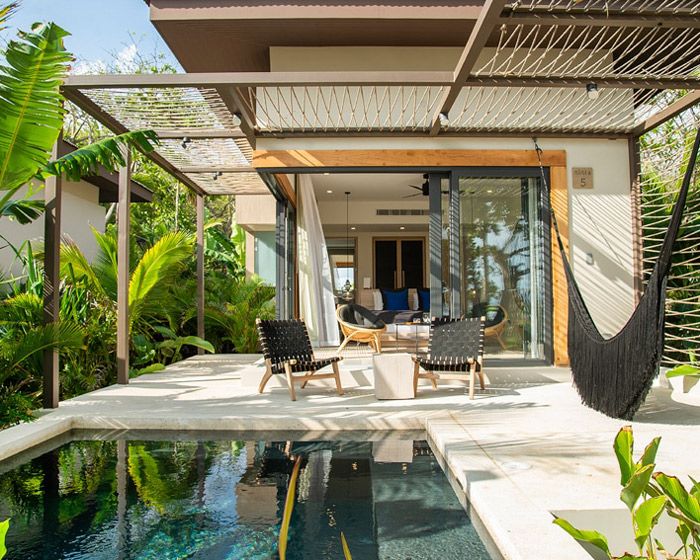 nantipa boutique surf hotel