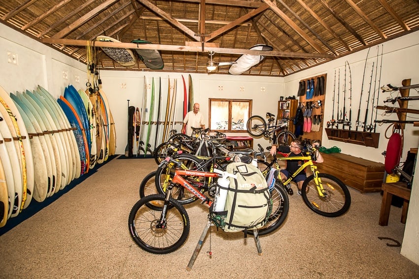nemberala beach resort rote