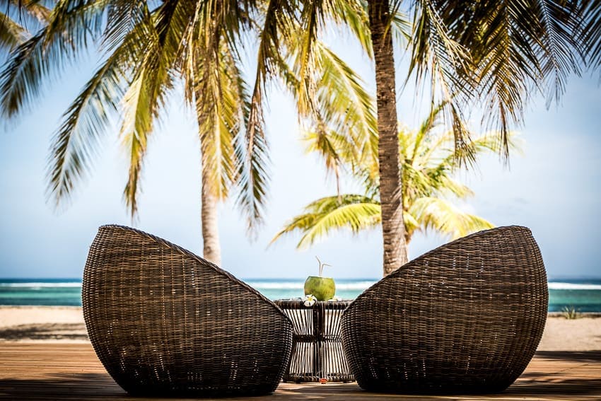 nemberala beach resort rote