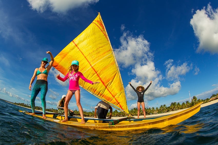 nemberala beach resort rote