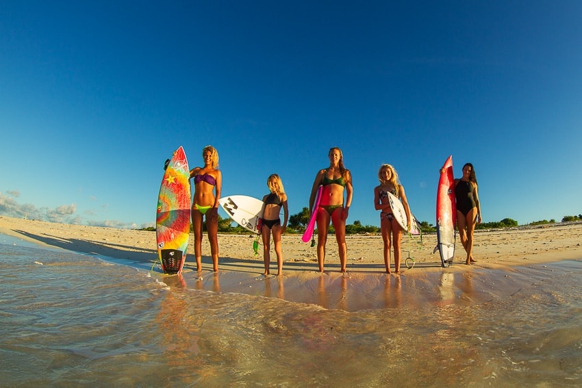 nemberala beach resort rote