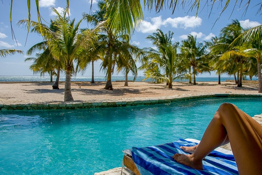nemberala beach resort rote