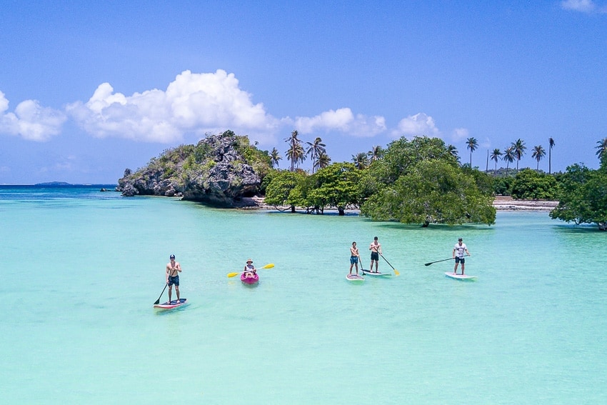 nemberala beach resort rote