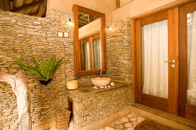 nemberala beach resort rote