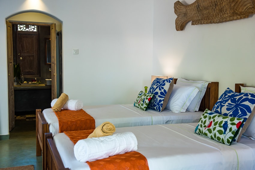 nirbana surf retreat