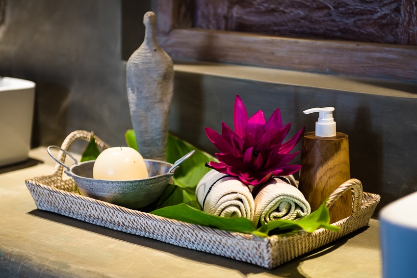nirbana surf retreat