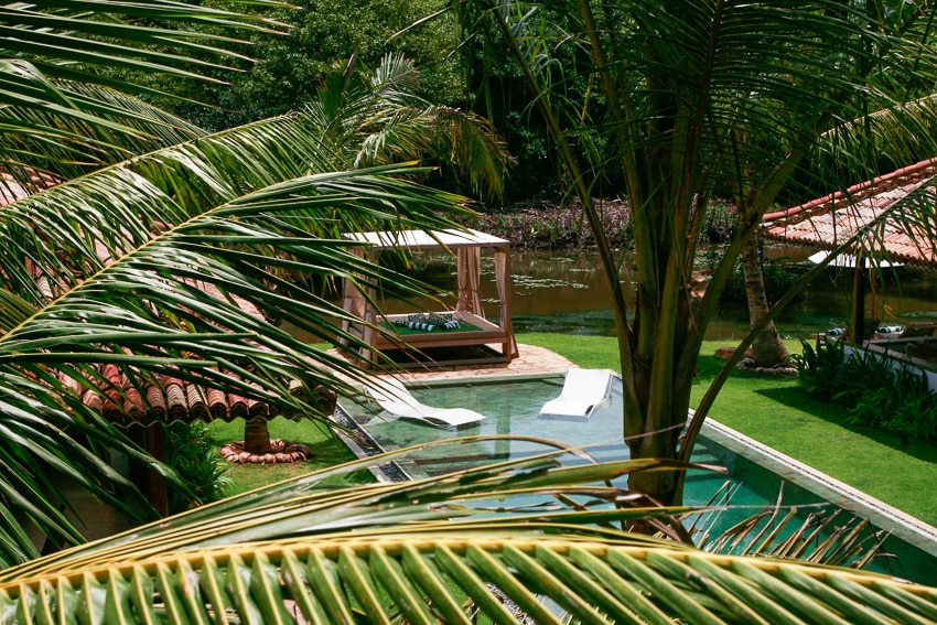 nirbana surf retreat