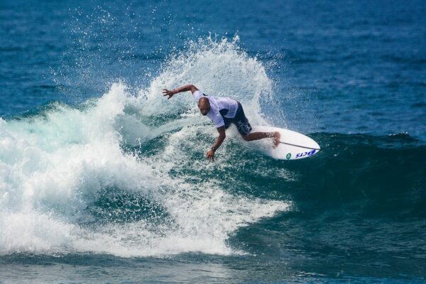 nirbana surf retreat