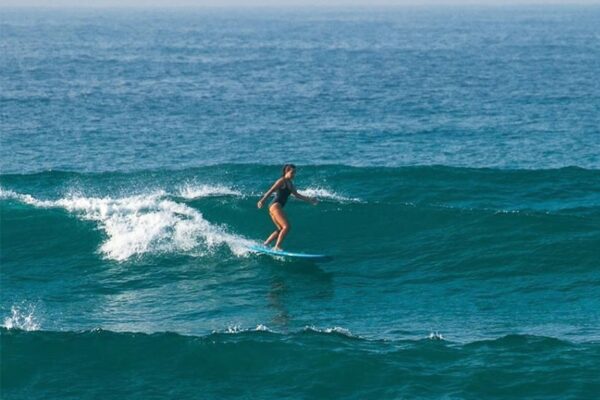 surf retreat sri lanka