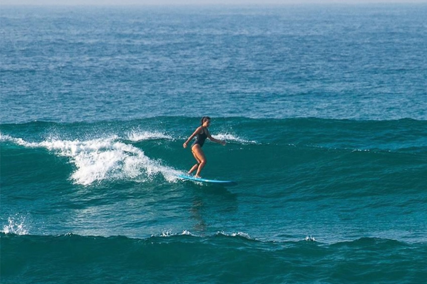 surf retreat sri lanka