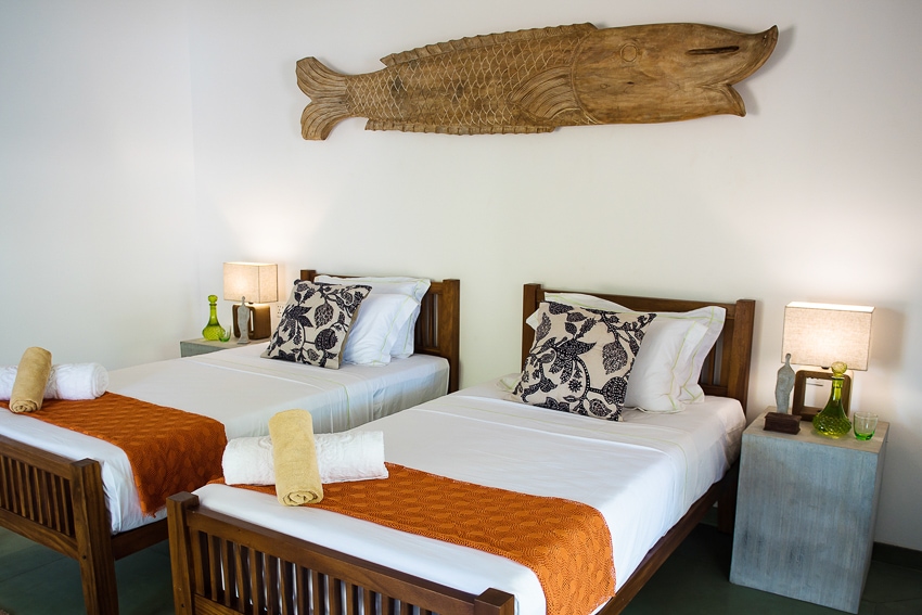 nirbana surf retreat