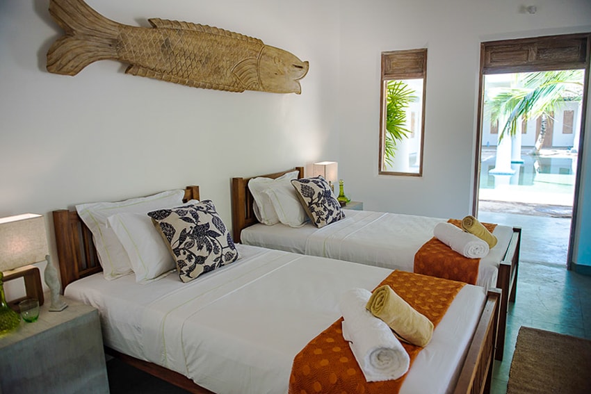 nirbana surf retreat