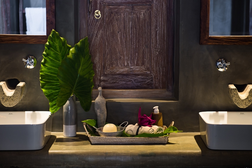 nirbana surf retreat