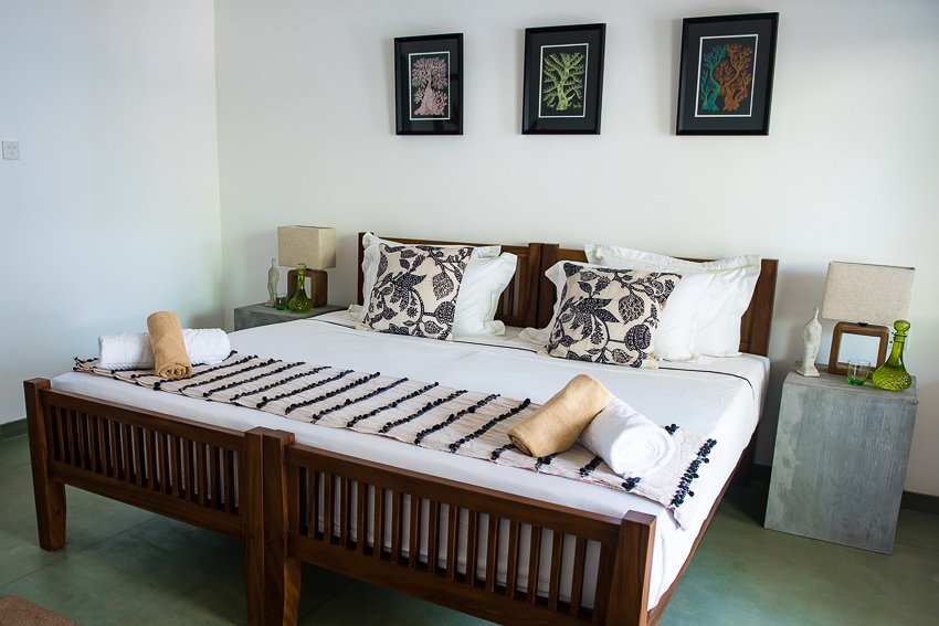 nirbana surf retreat