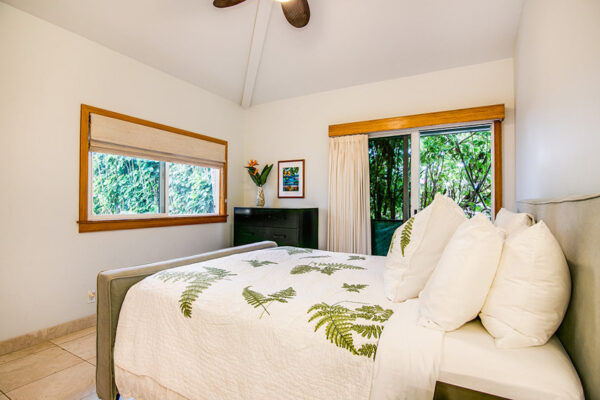 queen room 2