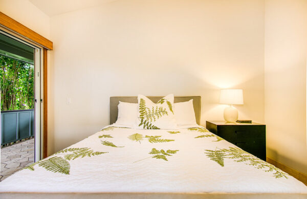 queen room 1