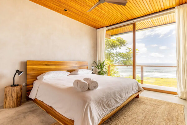oceanview room 1