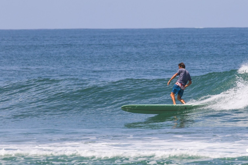 playa-guiones-surf-3 playa guiones surf