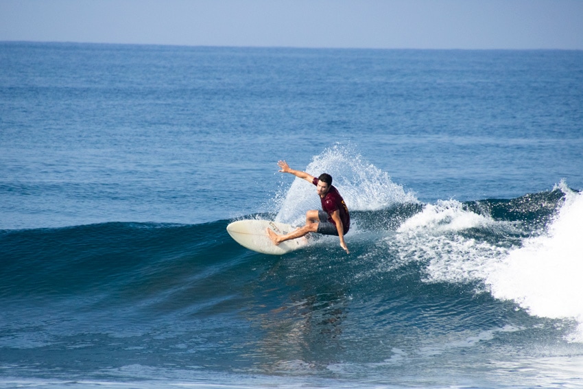 playa-guiones-surf playa guiones surf