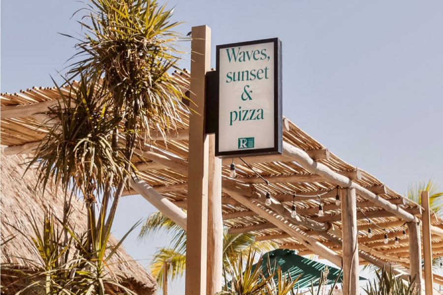 punta mita restaurants