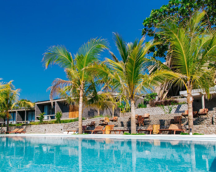 puro surf, surf camp