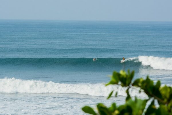 puro surf el salvador
