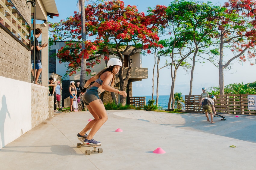 puro surf el salvador