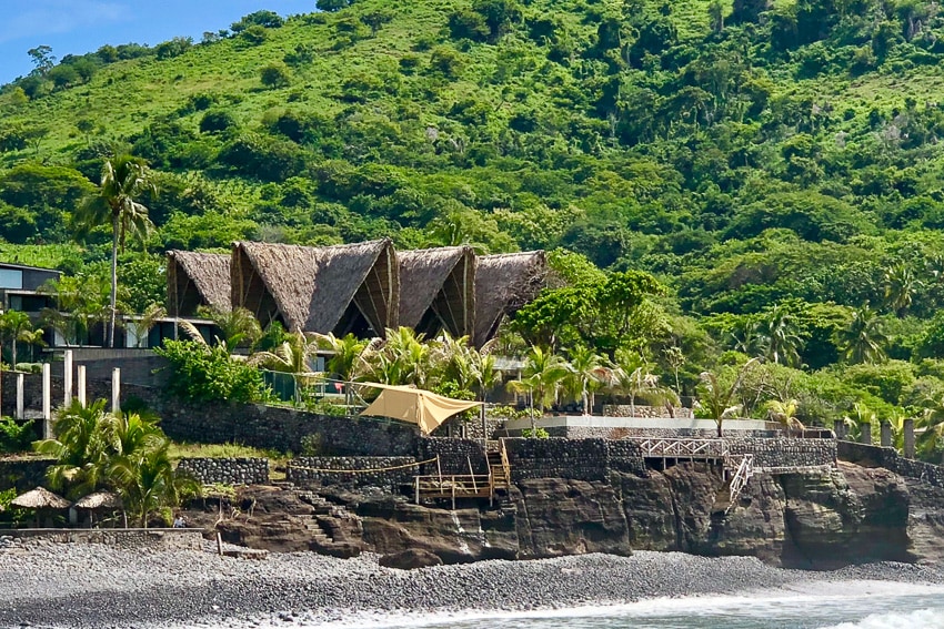 puro surf el salvador