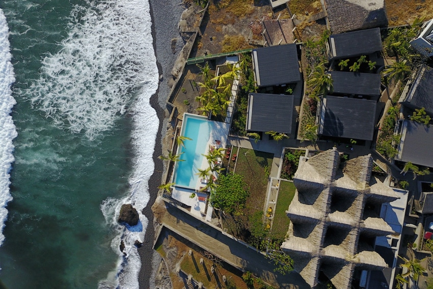 puro surf el salvador