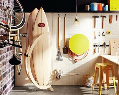 surfboard racks roundup article