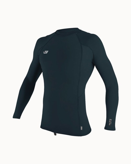 rashguard men