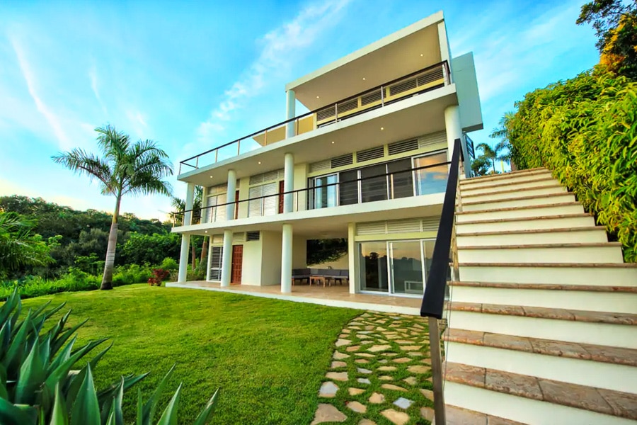 rincon puerto rico