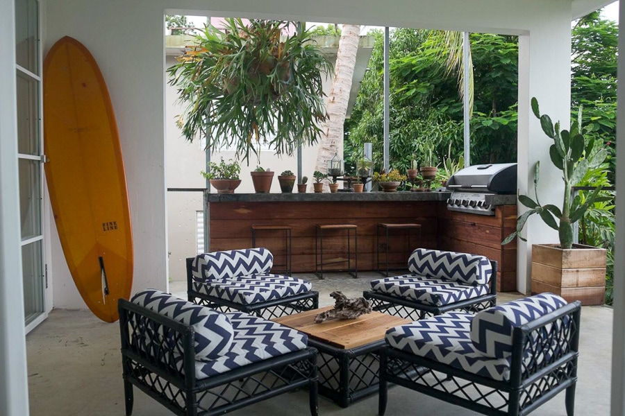 rincon puerto rico rentals