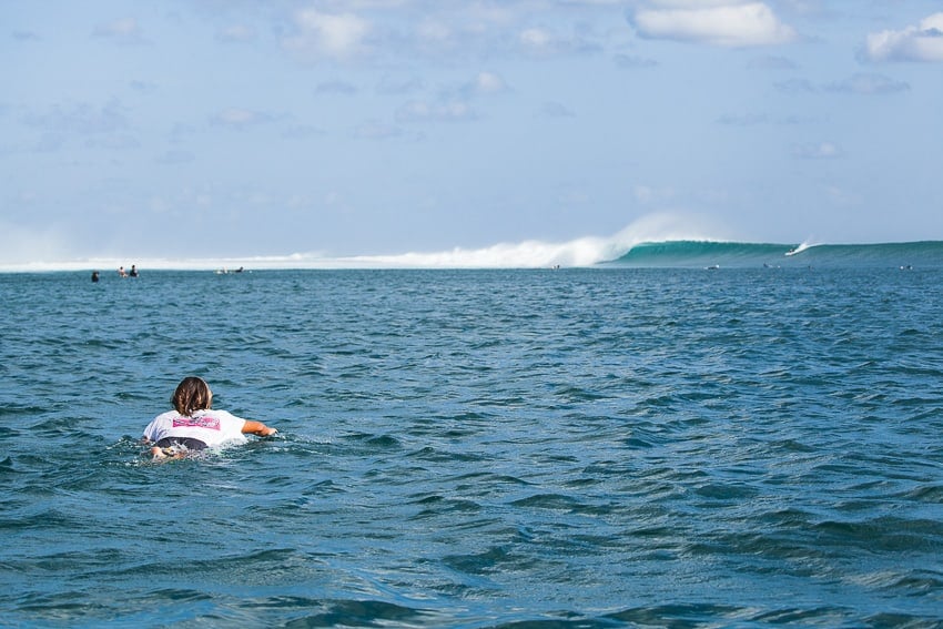 rote island surf
