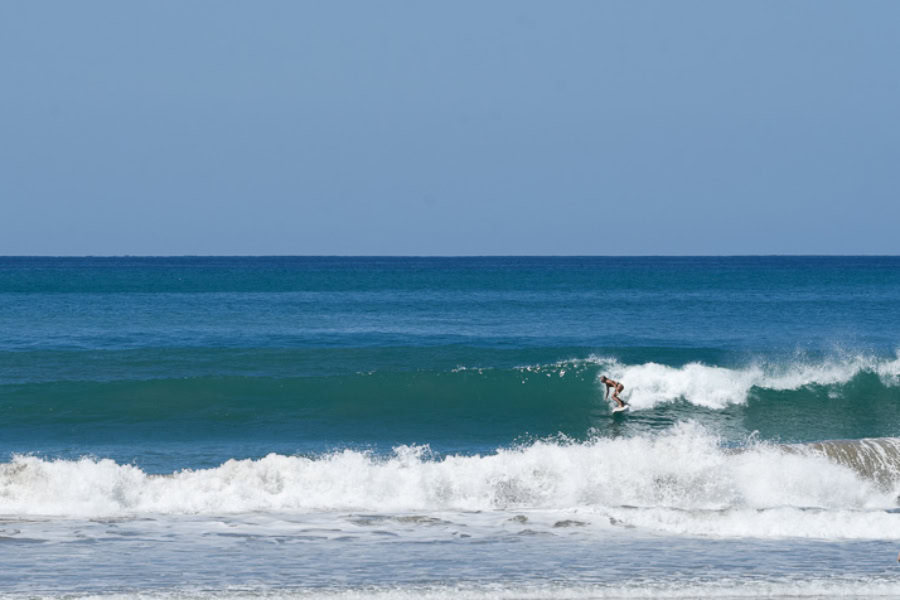 santa teresa surf