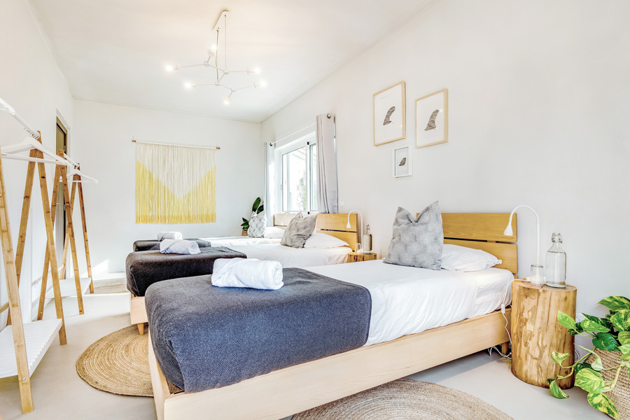 shared-room