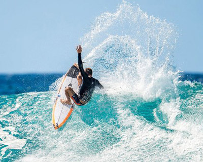 shortboard buyers guide