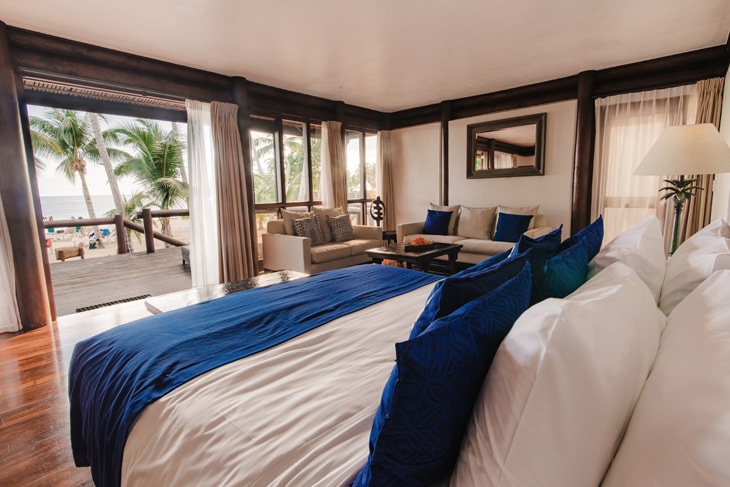sinalei rooms