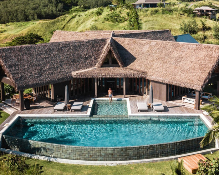 six senses fiji surf hotel