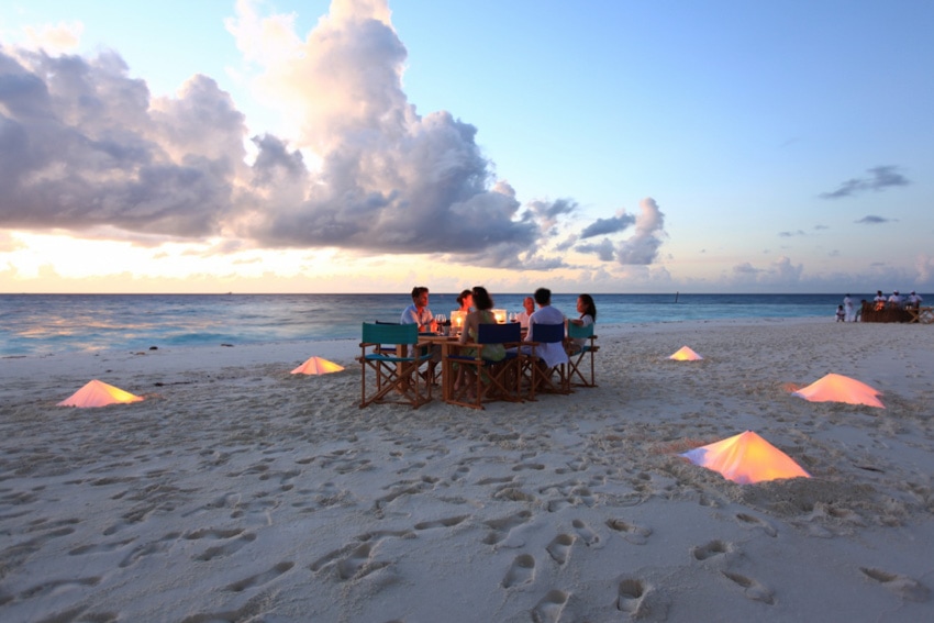 six senses laamu maldives