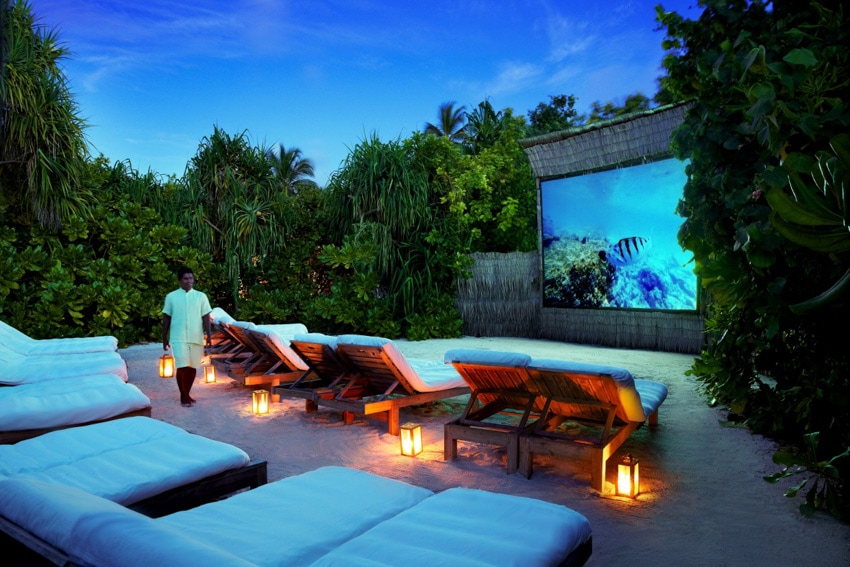 six senses laamu maldives