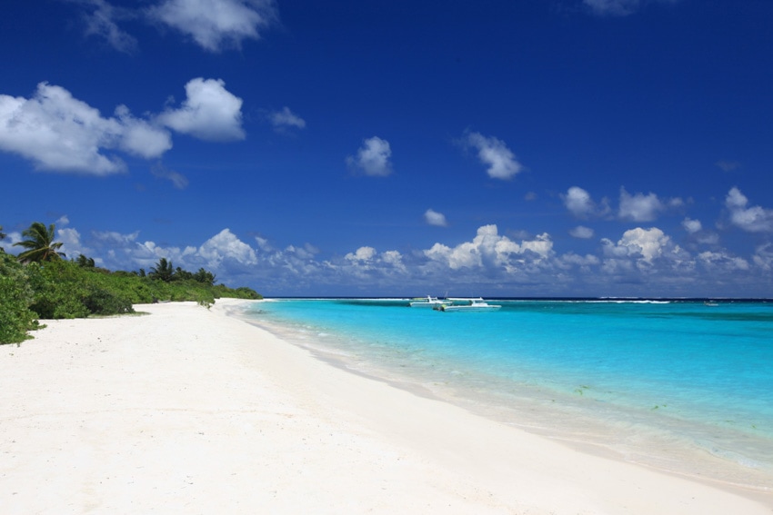 six senses laamu maldives