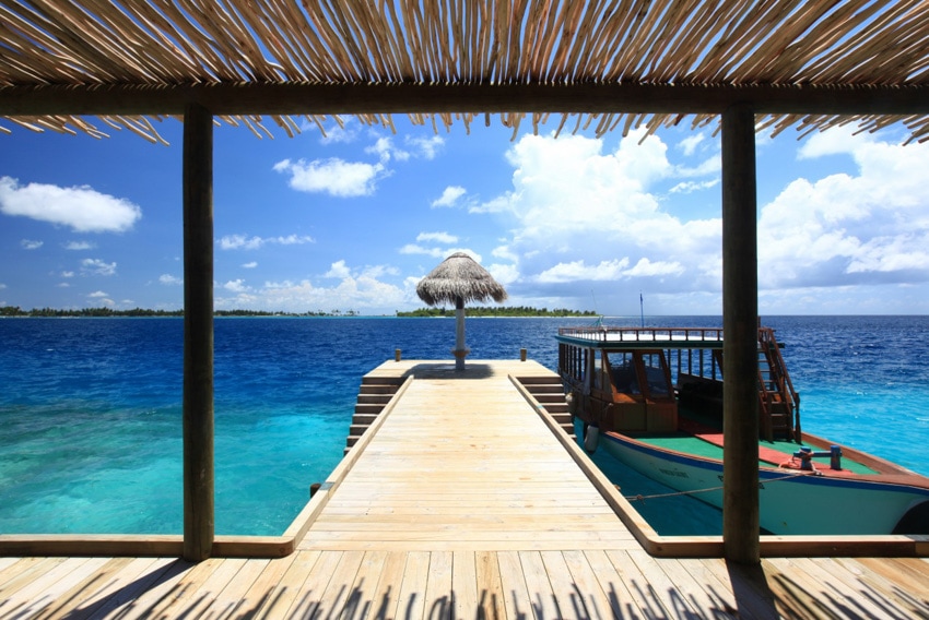 six senses laamu maldives
