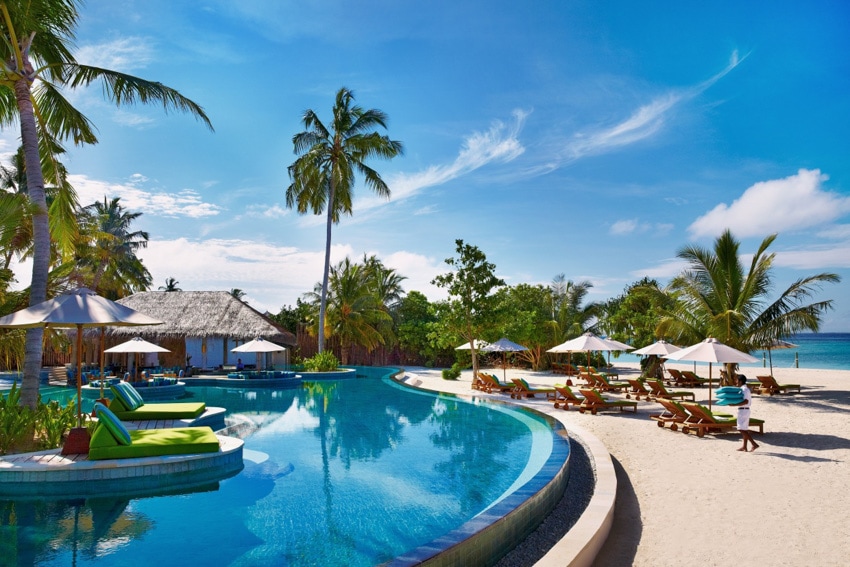 six senses laamu maldives