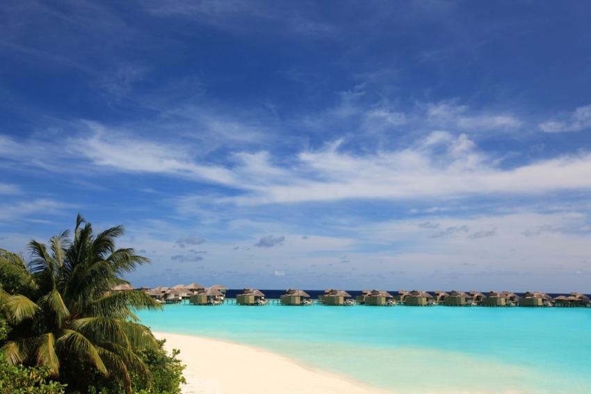 six senses laamu maldives